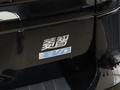 菱智M5 EV 图片