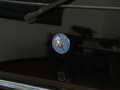 菱智M5 EV 图片