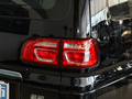 菱智M5 EV 图片