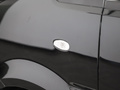 菱智M5 EV 图片