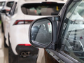 菱智M5 EV 图片