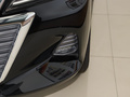 菱智M5 EV 图片