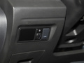 菱智M5 EV 图片