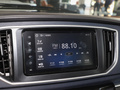 菱智M5 EV 图片