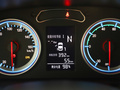 菱智M5 EV 图片