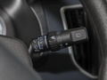 菱智M5 EV 图片