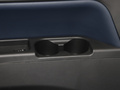 菱智M5 EV 图片