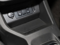 菱智M5 EV 图片