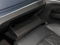 菱智M5 EV 图片