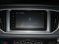 菱智M5 EV 图片