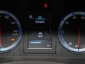 菱智M5 EV 图片