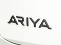ARIYA艾睿雅 图片