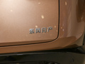 ARIYA艾睿雅 图片