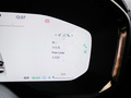 領(lǐng)克01 圖片