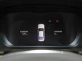 沃尔沃S90新能源 图片
