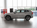 沃尔沃XC60新能源 图片