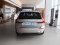 沃尔沃XC60新能源 图片
