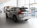 沃尔沃XC60新能源 图片