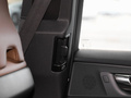 沃尔沃XC60新能源 图片