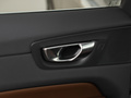 沃尔沃XC60新能源 图片