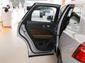 沃尔沃XC60新能源 图片