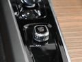 沃尔沃XC60新能源 图片
