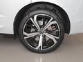 沃尔沃XC60新能源 图片