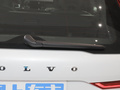 沃尔沃XC60新能源 图片
