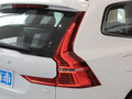 沃尔沃XC60新能源 图片