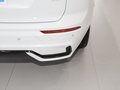 沃尔沃XC60新能源 图片