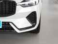 沃尔沃XC60新能源 图片
