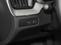 沃尔沃XC60新能源 图片