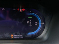 沃尔沃XC60新能源 图片