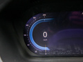 沃尔沃XC60新能源 图片