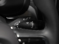 沃尔沃XC60新能源 图片