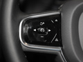 沃尔沃XC60新能源 图片