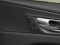 沃尔沃XC60新能源 图片