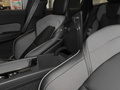 沃尔沃XC60新能源 图片