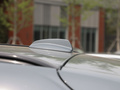 沃尔沃XC60新能源 图片