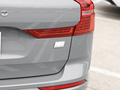 沃尔沃XC60新能源 图片