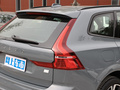 沃尔沃XC60新能源 图片