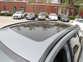 沃尔沃XC60新能源 图片