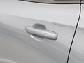沃尔沃XC60新能源 图片