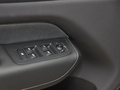 沃尔沃XC60新能源 图片
