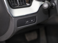沃尔沃XC60新能源 图片
