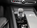 沃尔沃XC60新能源 图片