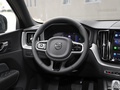 沃尔沃XC60新能源 图片