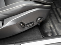 沃尔沃XC60新能源 图片