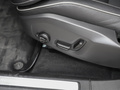 沃尔沃XC60新能源 图片