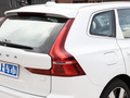 沃尔沃XC60新能源 图片